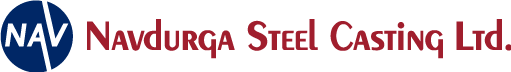 Footer Logo Image