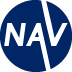 Slider Menu Logo