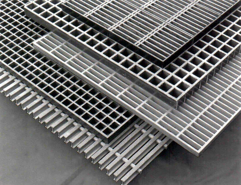 Appliacation Image