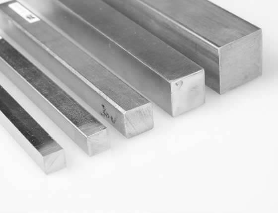 MS Square Bars Image